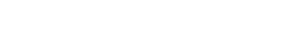 SEO Jersey Logo White 600px Search Engine Optimisation Search Ranking SERPs Audit Reports